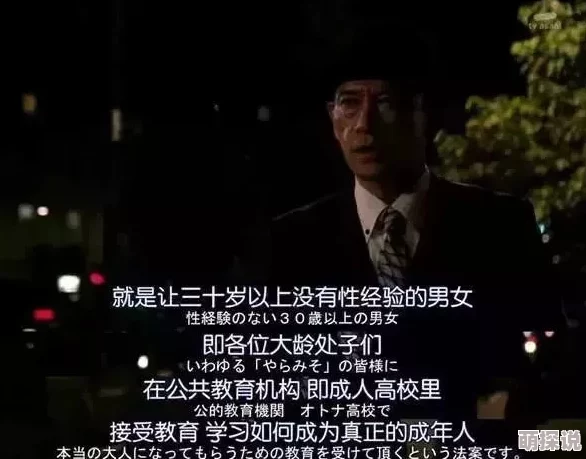 日本黄色三级电影市场再创新高观众热情不减多部新片上映引发讨论与关注