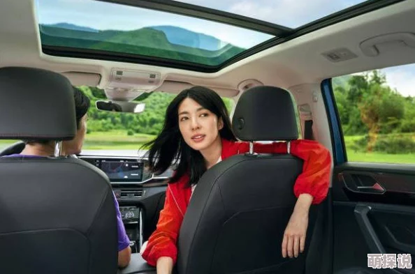 金发美女大战黑人啪啪 这场对决充满激情与力量让人目不暇接网友们纷纷表示期待观看精彩的表现和激烈的竞争