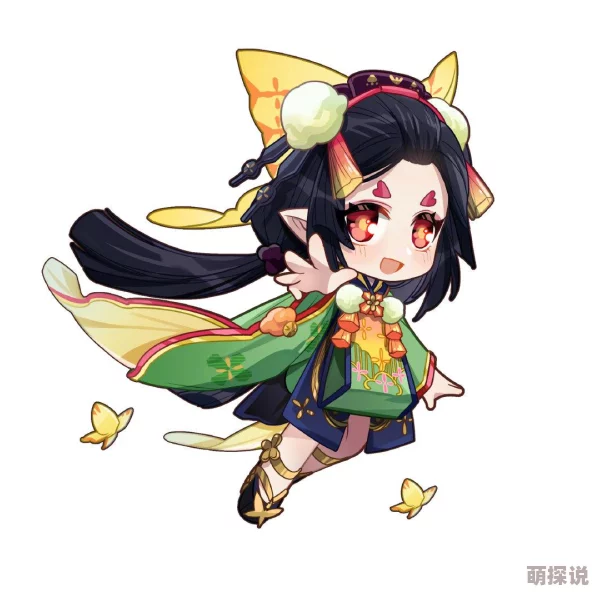 阴阳师攻略：寮勋章兑换指南，黑球收益最大化，解析换什么最划算