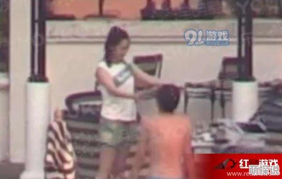 白浆免费视频国产精品视频近日被曝出一系列神秘视频引发网友热议众多明星纷纷现身评论让人期待后续发展