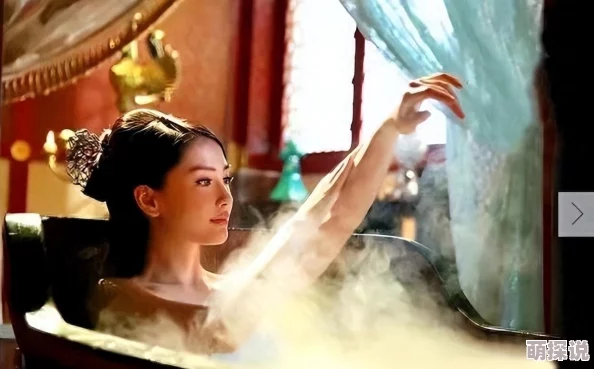 男女晚上在床做视频惊爆内幕：竟然是为了筹集资金拍摄新电影，背后故事让人意想不到！