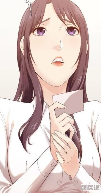 韩漫无遮无删久久漫画大全网友推荐这里汇集了最新最热的韩漫资源，满足你的阅读需求，快来体验吧