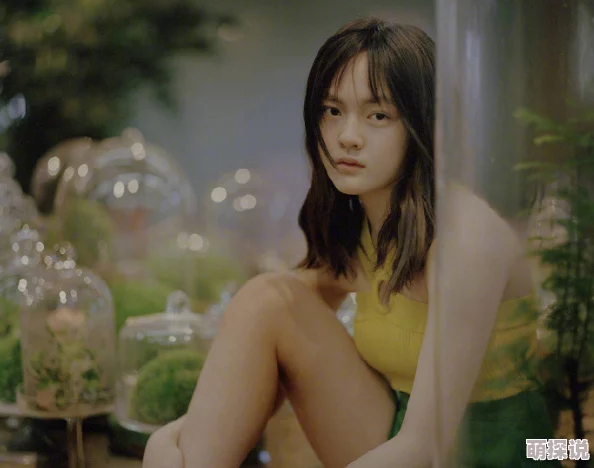 新垣结衣av 网友推荐她的作品充满魅力与个性，演技出色让人印象深刻，是值得一看的优秀影片。
