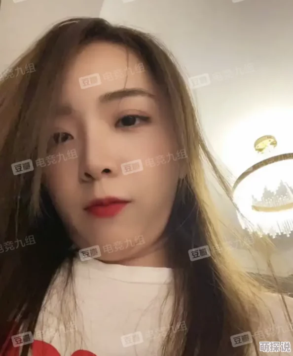 爱夜蒲团引发热议网友分享独特体验与感受讨论如何在繁忙生活中找到放松的方式
