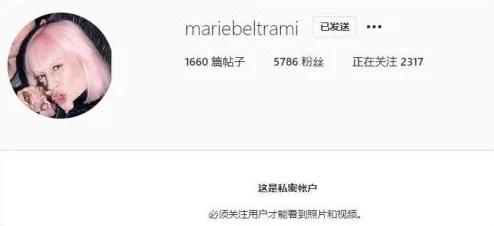 日日操操干干 网友推荐这部作品情节紧凑角色鲜明让人欲罢不能是近年来不可错过的佳作值得一看