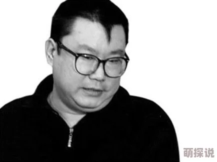 日日摸夜夜爽夜夜爽出水近日某知名明星被拍到与神秘人士深夜约会引发热议网友纷纷猜测两人关系不一般