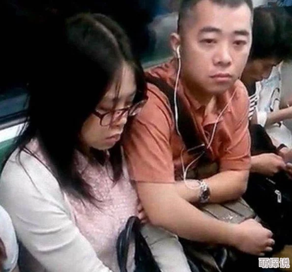 被男狂揉吃奶胸60分钟视频网友推荐这段视频内容丰富精彩让人目不暇接非常值得一看喜欢的朋友千万不要错过