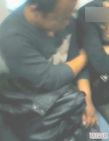 被男狂揉吃奶胸60分钟视频网友推荐这段视频内容丰富精彩让人目不暇接非常值得一看喜欢的朋友千万不要错过