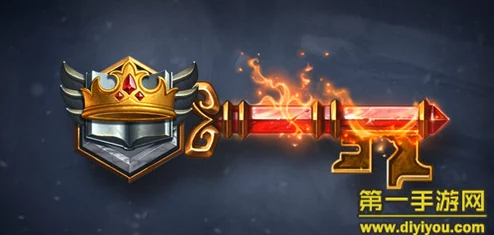 炉石传说禁卡赛Firebat：深度解析其背后的策略意义与竞技精神传达了什么