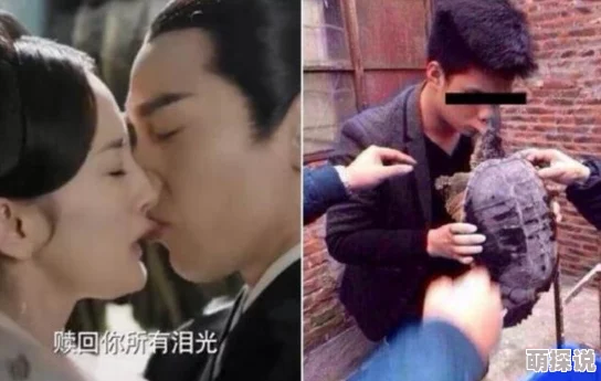 欧美激情视频免费观看近日引发热议，网友们纷纷讨论其中的精彩片段和演员表现，甚至有人猜测下一部作品的剧情走向