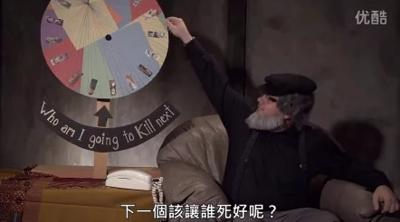 精品久久久久久中文字幕无碍网友推荐这部作品剧情紧凑演员表现出色让人感受到深刻的情感共鸣值得一看不容错过