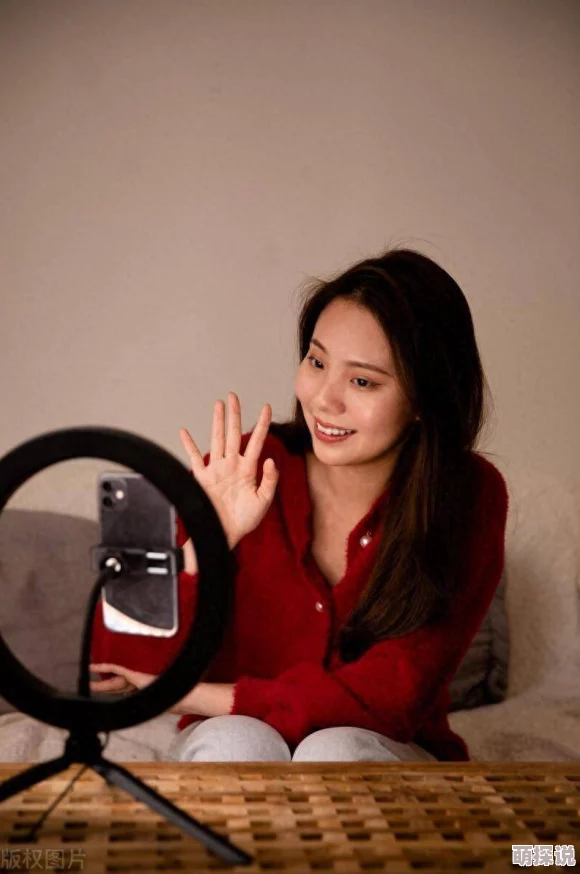 美女无遮挡网站引发热议网友纷纷讨论其内容与影响力平台管理措施亟待加强以维护网络环境的健康发展