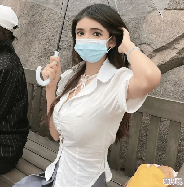 美女无遮挡网站引发热议网友纷纷讨论其内容与影响力平台管理措施亟待加强以维护网络环境的健康发展