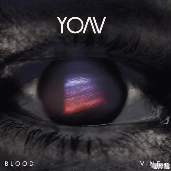 yoav