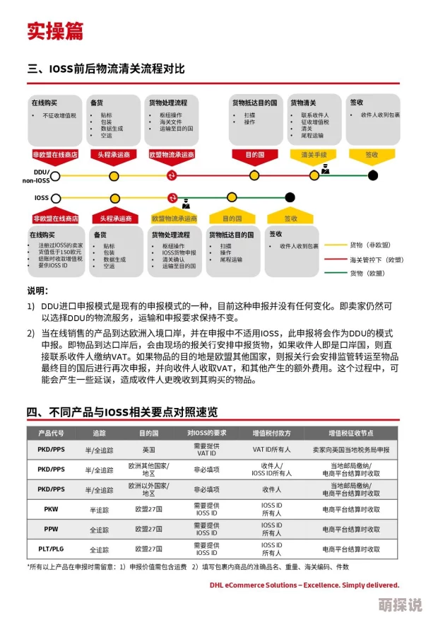 日本性插视频最新进展消息相关法律法规正在修订以加强对色情内容的监管和保护未成年人权益