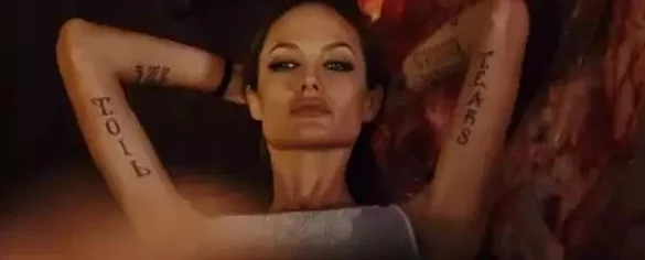 欧美另类videossexo性网友推荐这部影片以其独特的视角和大胆的表现手法吸引了众多观众值得一看