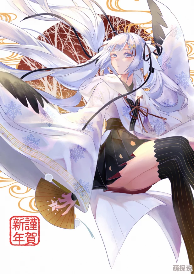 爱如潮水高清视频日本动漫传递了无尽的温暖与希望让我们在每一个瞬间都感受到爱的力量和美好