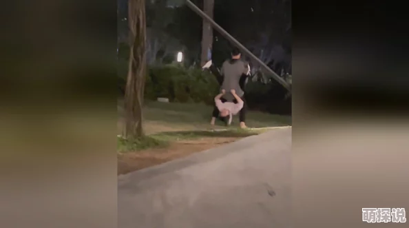 男女野外激情 网友推荐这部作品充满了冒险与浪漫的元素让人感受到大自然的魅力和人性的真实冲突非常值得一看