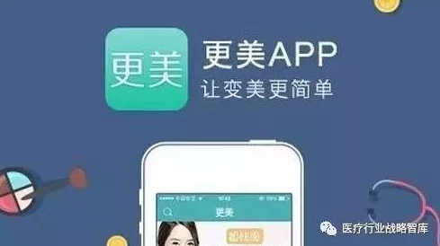 幸福宝污APP网站在线进入惊爆消息曝光全网用户必看安全隐患引发热议请及时更新防护措施确保个人信息安全