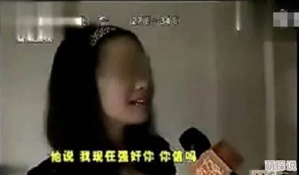 黄色微视频 网友推荐这部微视频以其独特的视角和生动的表现手法吸引了众多观众值得一看不容错过