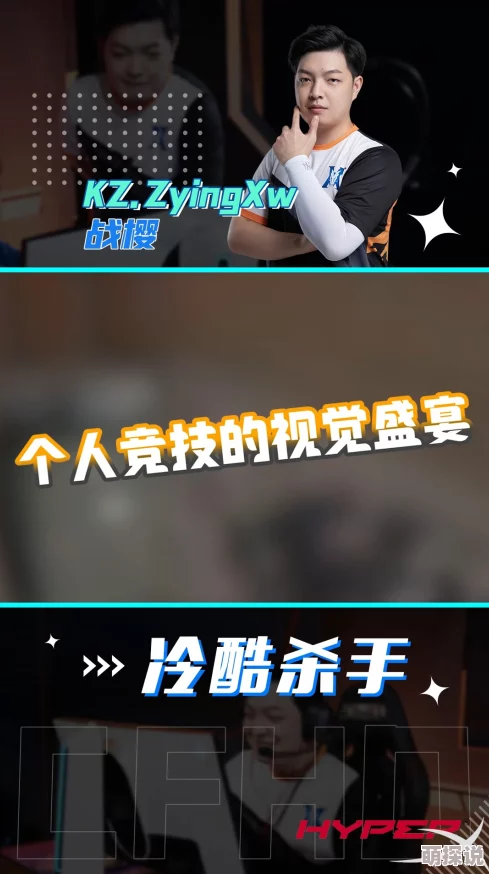 一级毛片免费在线观看网站全网独家首发高清资源让你尽享视觉盛宴不容错过的精彩内容等你来体验