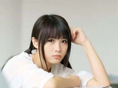 狍和美女a毛片惊爆内幕曝光令人震惊的秘密大揭秘让人意想不到的真相引发热议与讨论