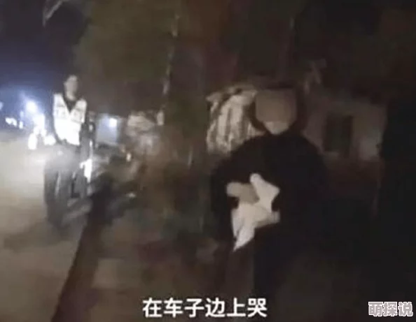 男人打飞出精视频无码网友推荐这部作品画面清晰情节紧凑让人欲罢不能非常值得一看适合喜欢刺激内容的观众
