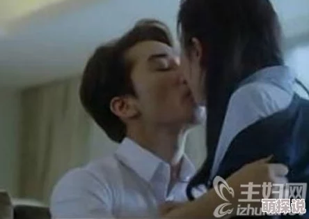 男男大尺度做爰床戏呻吟全过程 网友推荐这部作品情感真挚剧情紧凑让人欲罢不能值得一看不容错过