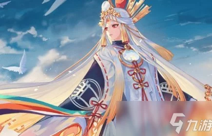 阴阳师手游阴阳寮全面改版深度解析：大小寮优劣势对比分析与一览指南