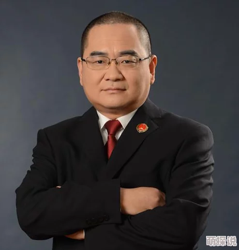 王者荣耀新赛季攻略：盘点五大热门法师英雄，助你排位上分不慌不忙！