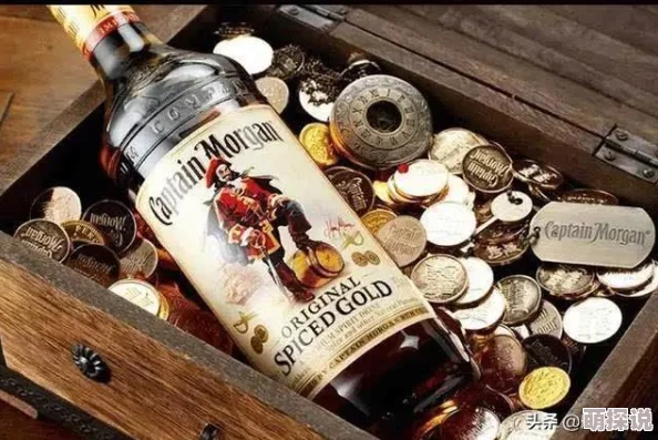 大航海之路：加勒比烈酒品鉴指南，掌握完美倒酒技巧全攻略