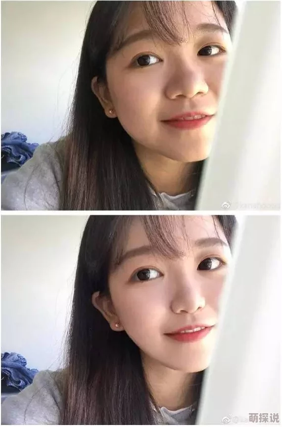 男人j进女人p动态图片动漫网友评价这部作品在画风和情节上都很吸引人但内容过于露骨可能不适合所有观众