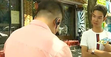 一级淫片120分钟试看震撼上线全新内容曝光让你欲罢不能不容错过的精彩瞬间尽在其中快来体验吧