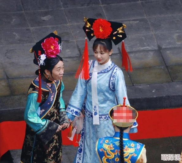 清纯唯美激情视频二区网友推荐这部作品画面精致情感真挚让人沉浸其中非常值得一看不容错过的精彩内容