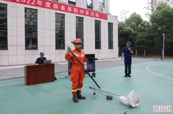 创造与魔法游戏攻略：全面解析快速升级装备的高效指南