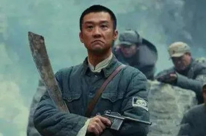 创造与魔法游戏攻略：全面解析快速升级装备的高效指南