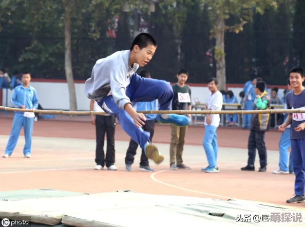 国产免费精彩视频让更多人享受到优质文化内容传播正能量激励我们共同追求美好生活与积极向上的精神风貌