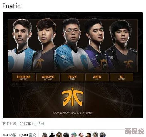eeuss国产一区二区三区四区网友推荐这部作品剧情紧凑演员表现出色值得一看适合喜欢此类型的观众观看