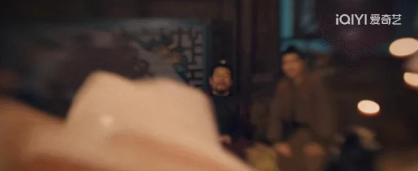 国产福利不卡视频引发热议网友纷纷分享观看体验并讨论内容质量和更新速度成为热门话题吸引大量关注