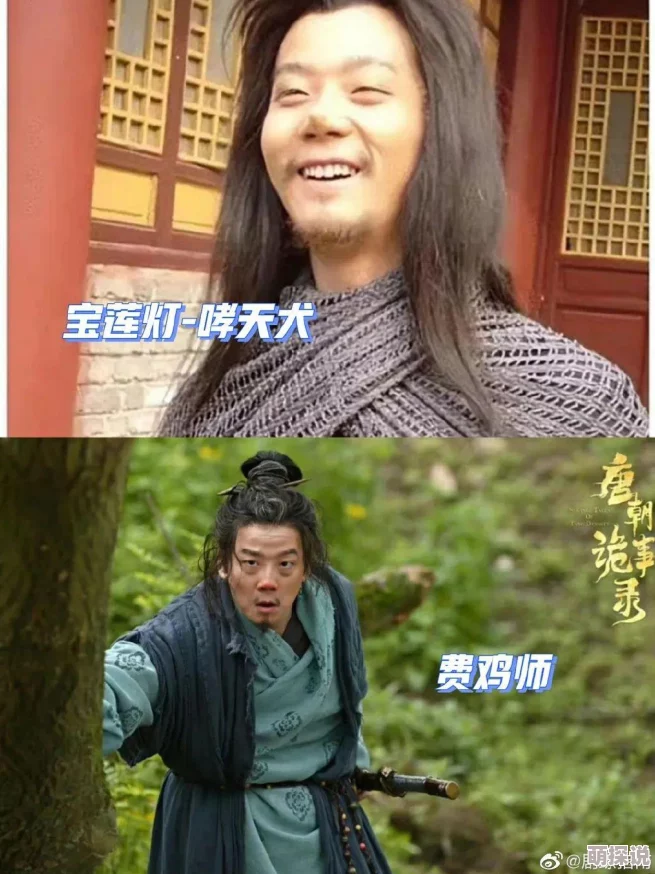 国产福利不卡视频引发热议网友纷纷分享观看体验并讨论内容质量和更新速度成为热门话题吸引大量关注