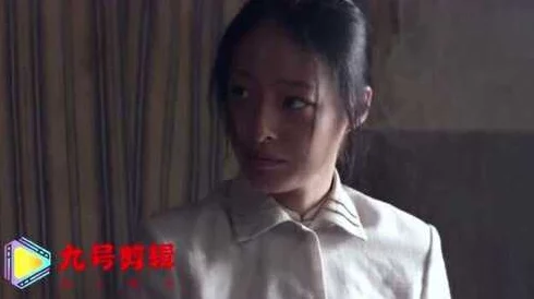 高清国产一区二区网友推荐这部作品画质清晰剧情紧凑演员表现出色值得一看让人耳目一新不容错过
