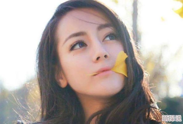 tube18xxxxx网友推荐这部作品情节紧凑演员表现出色让人欲罢不能绝对值得一看不容错过的精彩内容