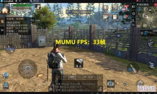 国产一区二区在线免费观看 这部作品的画质和内容都很不错，观看体验非常流畅，值得推荐给喜欢这个类型的朋友们
