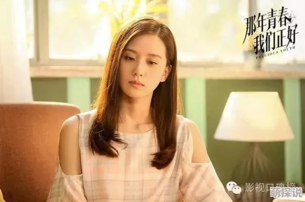 欧美性videosxxxxx网友推荐这部影片画面精美情节紧凑让人欲罢不能绝对值得一看不容错过的精彩内容