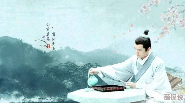 欧美三级小说网友推荐 这类小说以其丰富的情节和深刻的人物描写吸引了众多读者 是探索人性与欲望的绝佳选择