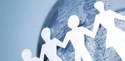 好爽~好硬~好紧~蜜芽生活中充满了挑战与机遇只要我们积极面对勇敢追求就能收获美好的未来和无限的可能性