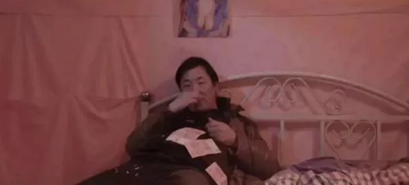 日本高清免费毛片久久看网友推荐这部影片画面精美剧情紧凑让人欲罢不能绝对值得一看不容错过的精彩内容
