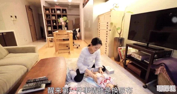 日本高清免费毛片久久看网友推荐这部影片画面精美剧情紧凑让人欲罢不能绝对值得一看不容错过的精彩内容