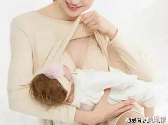摸丰满大乳奶水在线播放网友推荐这部作品画面精美情节引人入胜让人欲罢不能非常值得一看