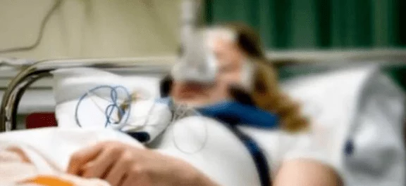 医生又粗又大H惊爆内幕：患者亲述治疗过程中的意外经历让人震惊，背后隐藏的秘密令人难以置信！